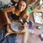 WhatsApp Image 2025-10-22 at 18.00.32