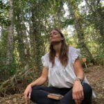 WhatsApp Image 2025-10-24 at 17.04.15