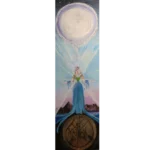 png-mélanie_11-_10_