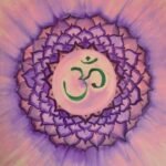 Design sans titre (3)