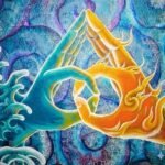 Mélanie_20001000_images (2)