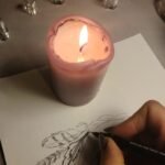 WhatsApp Image 2025-11-18 at 17.54.26