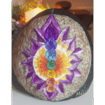 png-mélanie_11 (12)